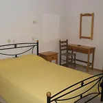 招待所 Christos 3*