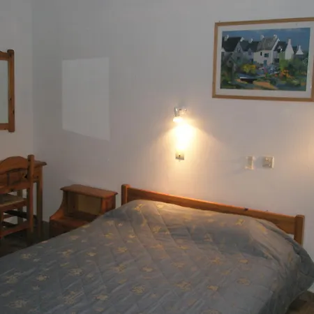 Christos 3* Skopelos