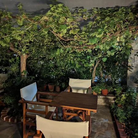 Christos Skopelos