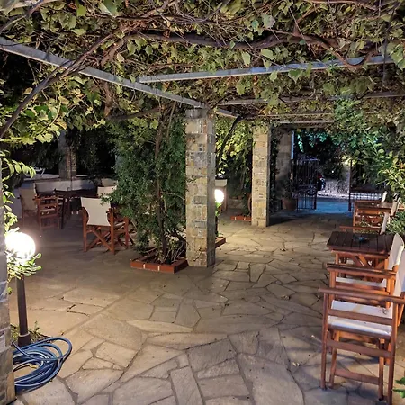 Christos Skopelos