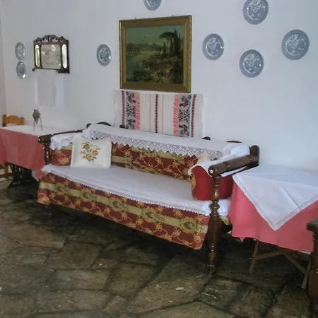 Christos Skopelos