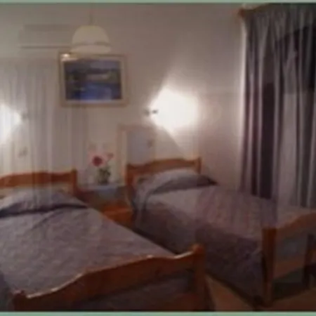 Christos Skopelos Town