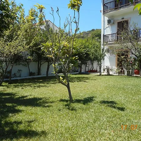 Christos Skopelos