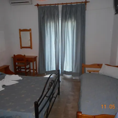 Christos Skopelos