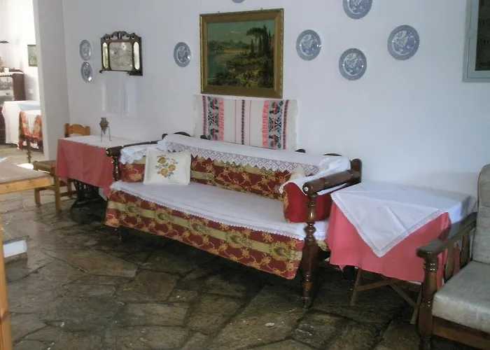 Christos סקופלוס טאון